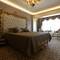 Отель Thermal Saray Hotel & Spa