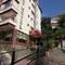 Отель Thermal Saray Hotel & Spa
