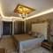 Отель Thermal Saray Hotel & Spa