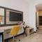 Отель Ramada Encore by Wyndham Basin Express