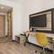 Отель Ramada Encore by Wyndham Basin Express
