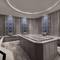 Отель Ramada Encore by Wyndham Basin Express
