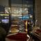 Отель Ramada Encore by Wyndham Basin Express