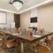 Отель Ramada Encore by Wyndham Basin Express