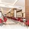 Отель Ramada by Wyndham Beylikduzu