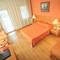 Отель Orka World Hotel & Aqua Park