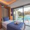 Отель Orka World Hotel & Aqua Park