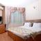 Отель The Luxx Boutique Hotel