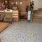 Отель The Luxx Boutique Hotel