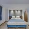 Отель Risus Garden Hotel