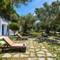 Отель Risus Garden Hotel