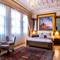 Отель Ortakoy Hotel