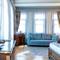 Отель Ortakoy Hotel