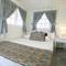 Отель Hotel Mavi Beyaz
