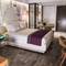 Отель Melanippe Relaxing Hotel