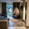 Отель Melanippe Relaxing Hotel