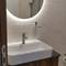 Отель Theluna Suite Hotel