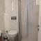 Отель Theluna Suite Hotel