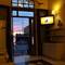 Отель Hotel Karacam