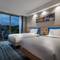 Отель Hampton By Hilton Izmir Aliaga