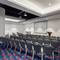 Отель Hampton By Hilton Izmir Aliaga
