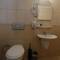 Отель Atici Hotel