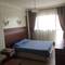 Отель Hotel 86 By Katipoglu
