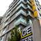 Отель The Place Suites Atasehir