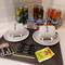 Отель The Place Suites Atasehir