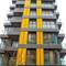 Отель The Place Suites Atasehir