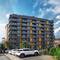 Отель The Place Suites Atasehir