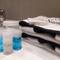 Отель The Place Suites Atasehir
