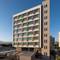 Отель Anelli Hotel