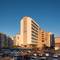 Отель Anelli Hotel