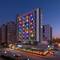 Отель Anelli Hotel