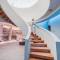 Отель Susona Bodrum, LXR Hotels & Resorts