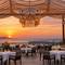 Отель Susona Bodrum, LXR Hotels & Resorts