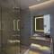 Отель Susona Bodrum, LXR Hotels & Resorts