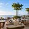 Отель Susona Bodrum, LXR Hotels & Resorts