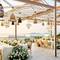 Отель Susona Bodrum, LXR Hotels & Resorts