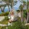 Отель Susona Bodrum, LXR Hotels & Resorts