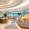 Отель Susona Bodrum, LXR Hotels & Resorts