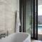 Отель Susona Bodrum, LXR Hotels & Resorts