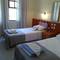Отель View Hotel Patara