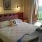 Отель View Hotel Patara