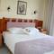 Отель View Hotel Patara
