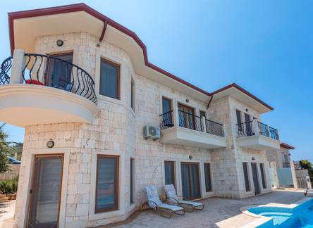Отель Hillcity Hotel