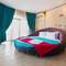 Отель Hillcity Hotel