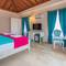Отель Hillcity Hotel