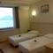Отель Kaunos Hotel
